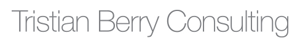 Tristian Berry Consulting